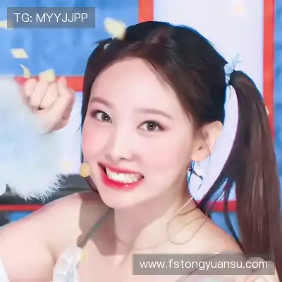 阮喜举